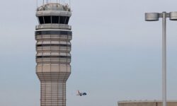 32468d9d-8194-4814-aed2-bb674f183484-67f0300c