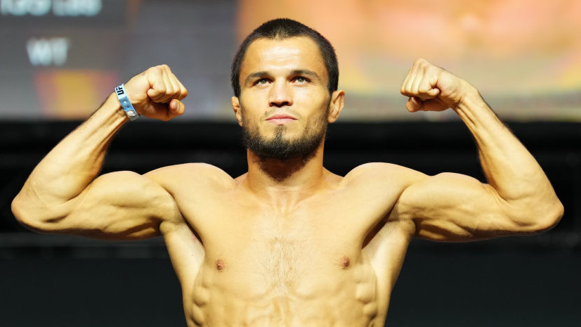 Непобедимый Умар Нурмагомедов готов к решающей схватке с Мерабом Двалишвили 3458ac85-9dd3-4bb0-b275-5a32637394b6-67d5fe6c