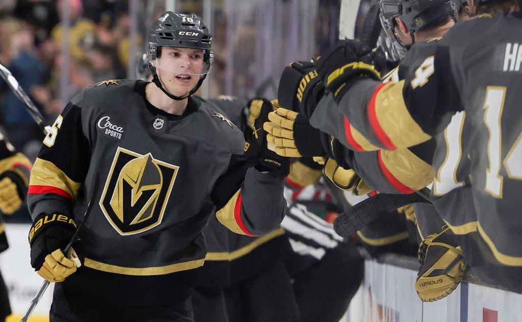 348ac5fb-6531-40b1-ac33-f0c62032d77a-67daa323