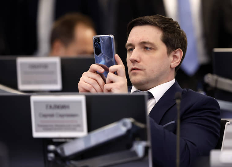 Модернизация государственной статистики в России 3561bcac-e750-4e07-b208-1f15ae44b616-67e20a0f