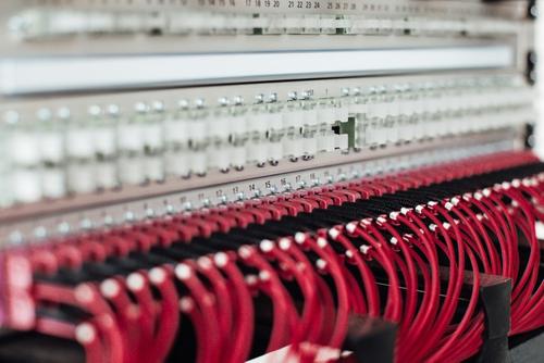 США при Трампе построят дата-центры для ИИ на 90 тыс. м2