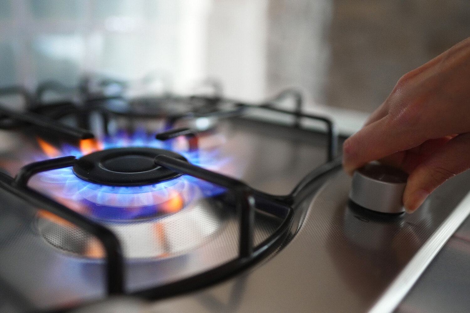 Драматическое падение цен на газ потрясло европейский рынок 377695a3-2a84-463b-b7e4-bf9f8489bc82-67cf9fb0