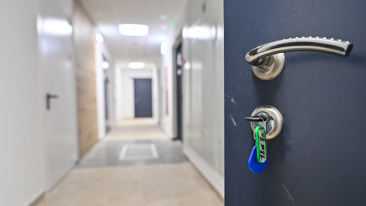 Овчинский: Более 30 домов расселили по программе реновации в Люблине