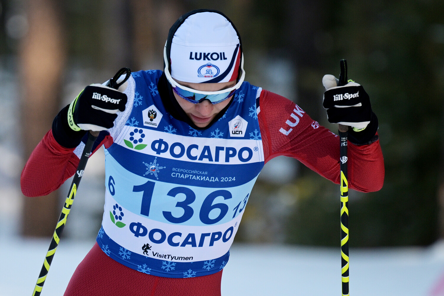 Размещение спортсменов на этапе Кубка России по лыжным гонкам 380692ab-2d8c-44fe-b162-5aac3e886a95-67d9ec3f