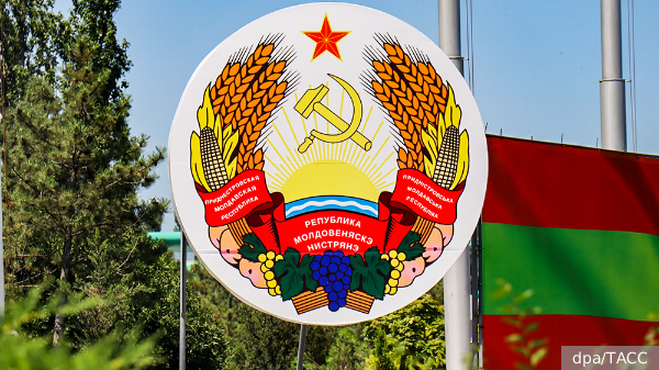 Критическая ситуация с газом в Приднестровье Развернутый анализ вариантов решения энергетического кризиса 391bcc9a-1eef-4eb3-b5b2-a67229a86282-67daf52e