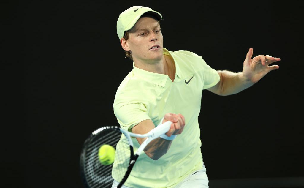 39a3b24a-76ce-40d3-9e22-49d8717a1323-67e41b21