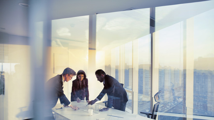 Экспортёры Подмосковья представят свою продукцию на 17 международных выставках