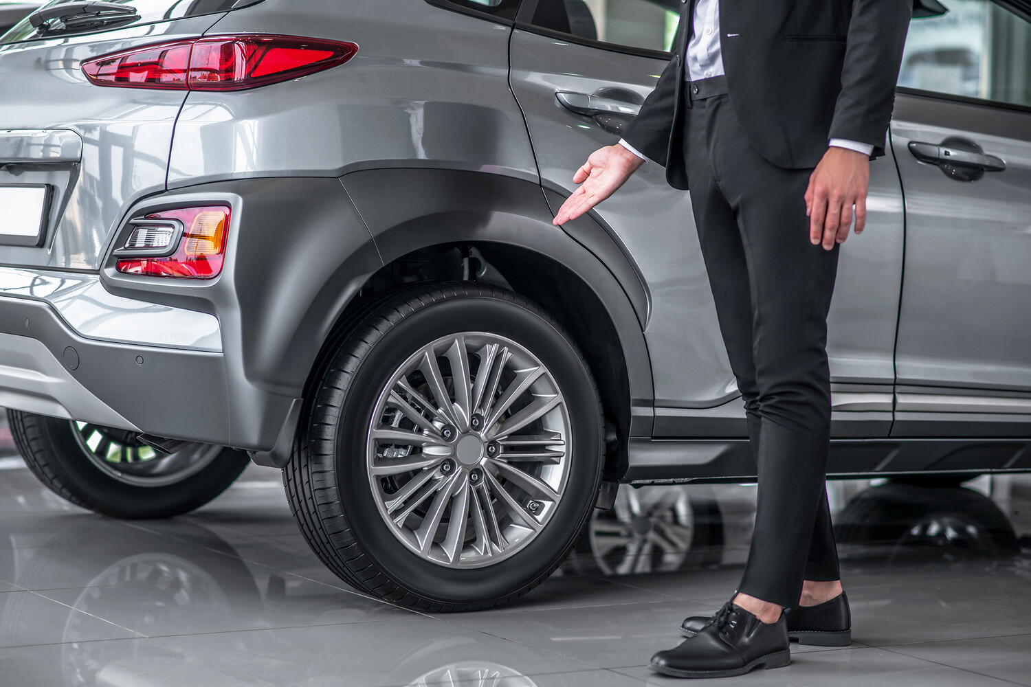 Рекордный рост продаж новых автомобилей в России за 2024 год 3cf60e21-a768-472c-9a70-dc95f6d2ba1e-67d3f5e4