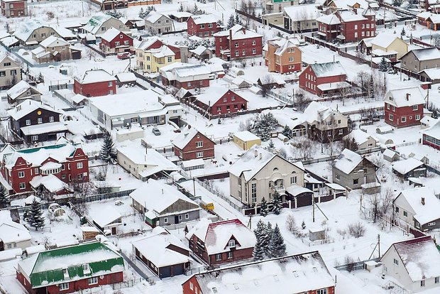 Землевладельцам важно знать: новые правила использования дачных участков с 2025 года 3d274579-5f5c-4a88-90ee-25af5218df93-67d48c4e