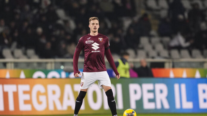 3d787c57-ad5a-4d3a-a0aa-51dcd836d19d-67d60ccc