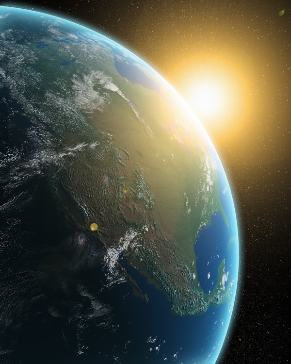 Молодые ученые собрались на конференцию по космическому зондированию Земли в ИКИ РАН 3da5284f-0877-4a7a-83aa-3bac8fe962e6-67e19fbf