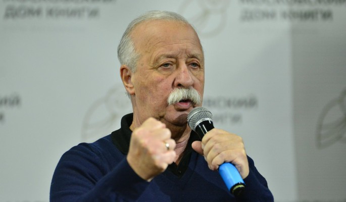 Новый формат Поля чудес удивил телезрителей 404d6afb-954c-467b-adc4-6173d386ca7b-67ed3658