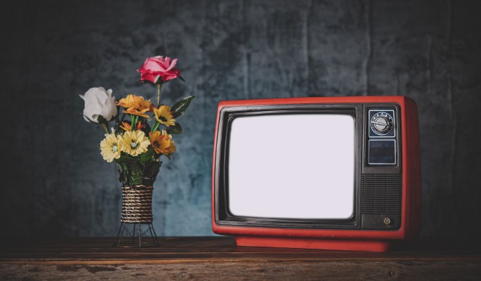 Путешествие в советскую эпоху 40958e06-5369-4829-928a-2cf337d646af-67eaea5e