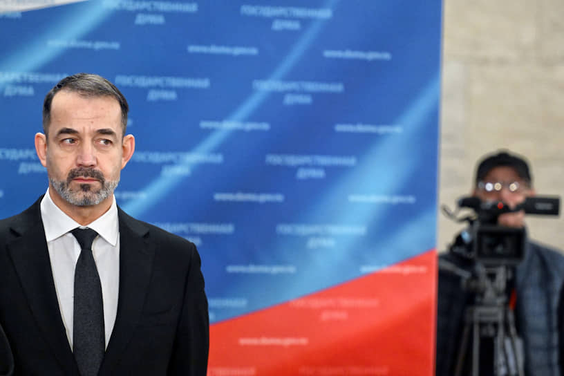 Важные перемены в театре Ленком глазами народного артиста Дмитрия Певцова 4112ad14-5849-441f-81aa-686d3c642435-67e0402e