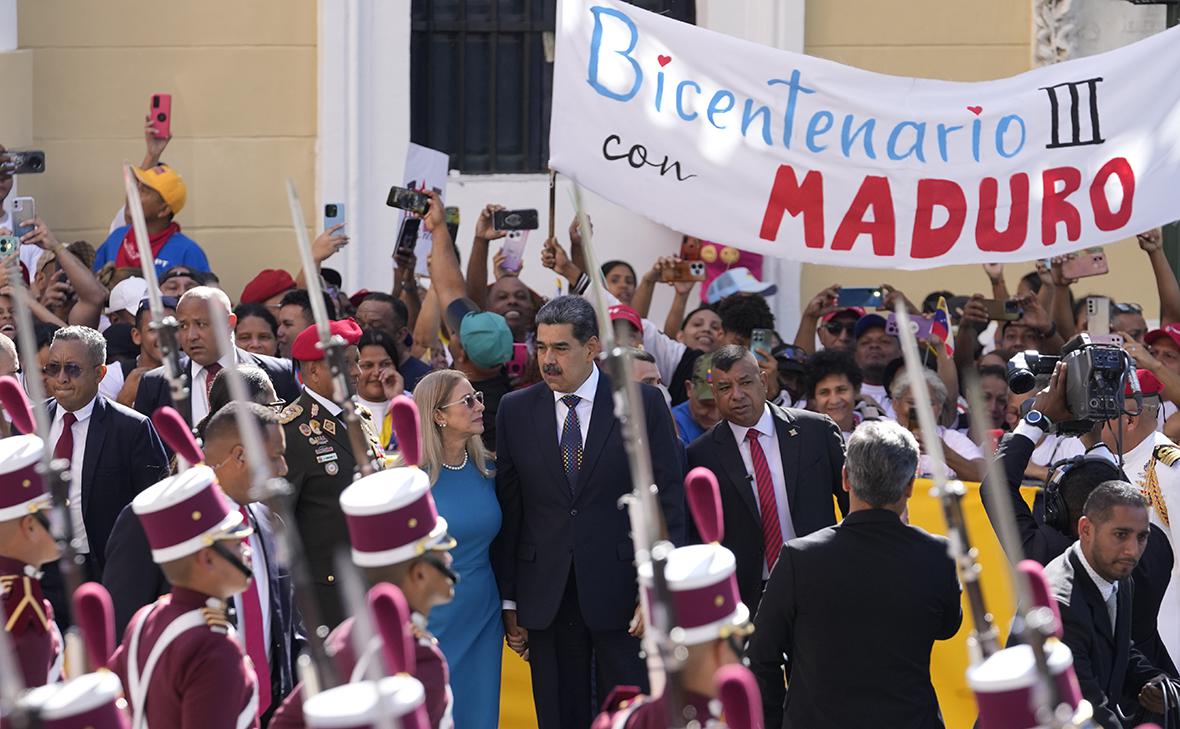 420761a4-cc9a-43a8-84b4-e81660030165-67d48d80