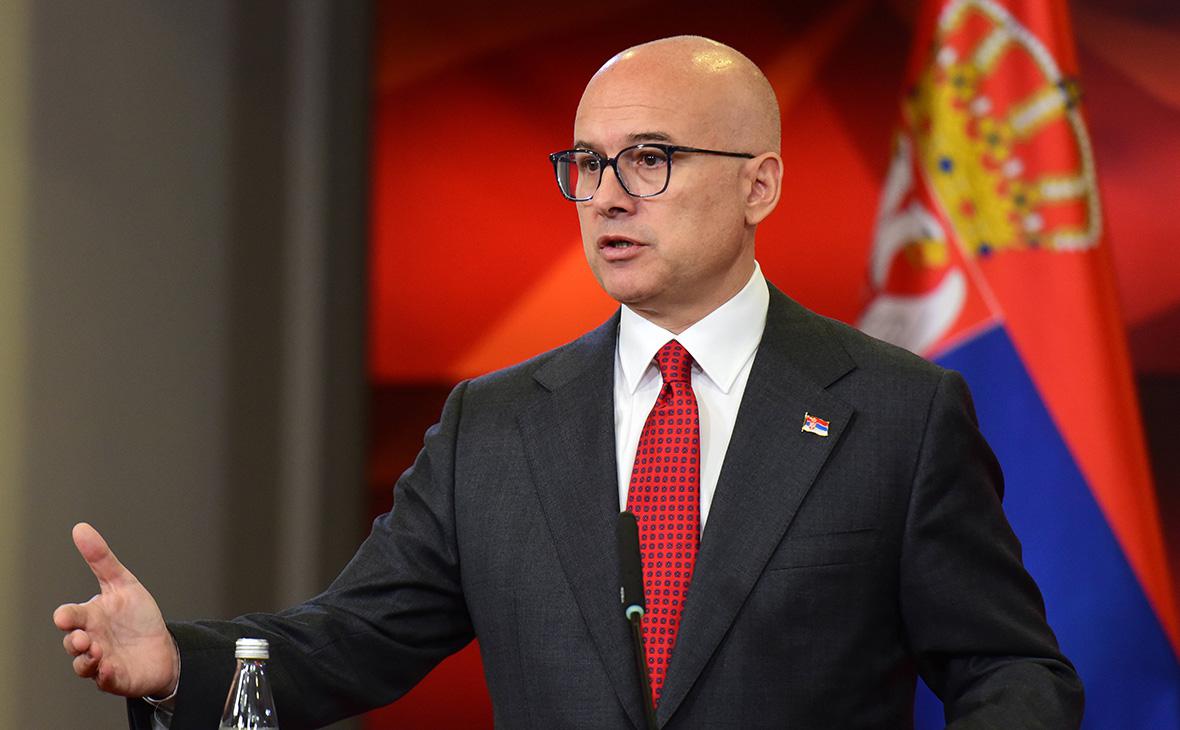 Сербия стремится к укреплению стратегического партнерства с США 425ad5b2-1349-4875-a28d-f9b62a8a3ce6-67d3693c