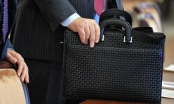 Неожиданный поворот на выборах мэра Березовского шокировал всю область 43ddd787-7993-4498-950c-a76e0562cd7f-67eeaf1f