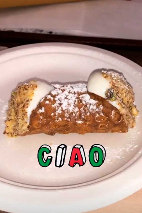 Дочь Заворотнюк делится яркими моментами из Италии 480b3207-581a-4992-a841-8b1944cc09b3-67ddfffd