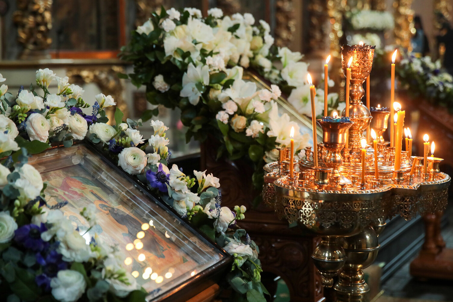 Светлый праздник в честь Богоматери и святого семейства 4aa4f7f5-2aa5-427f-8503-415c00c829dc-67d10beb