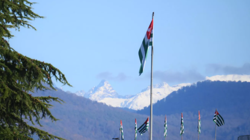 Правоохранители Абхазии проанализируют заявления ветерана Шинкуба 4c4a4ac1-d22c-444e-803c-4d658ac2366b-67ebf692