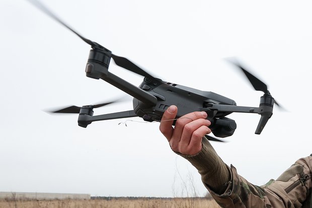 Системы ПВО уничтожили вражеские беспилотники над Брянщиной 51e41c17-fd0f-41ee-a47a-a2f83fbe9fb3-67eb946c