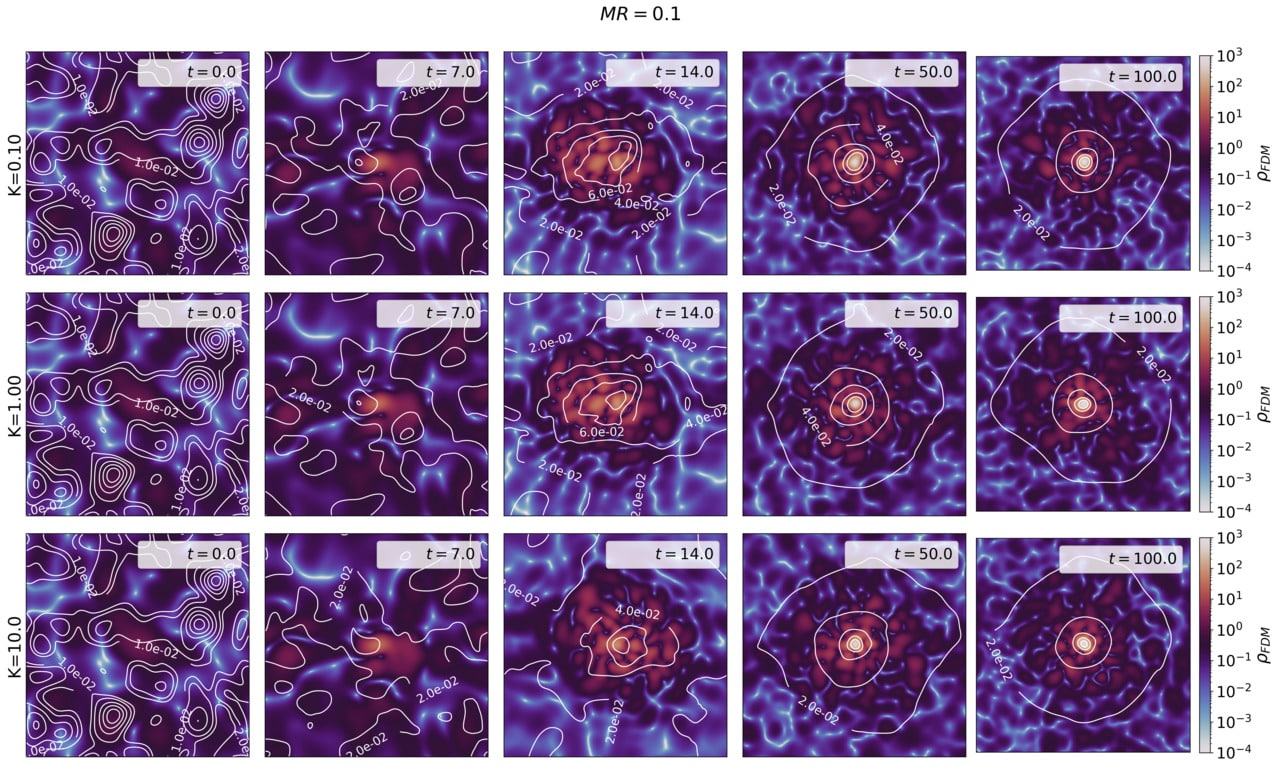 Прорывное открытие темных звезд меняет представление о Вселенной 5238f21e-7ee9-4036-bc3a-0ab03556b976-67e28676