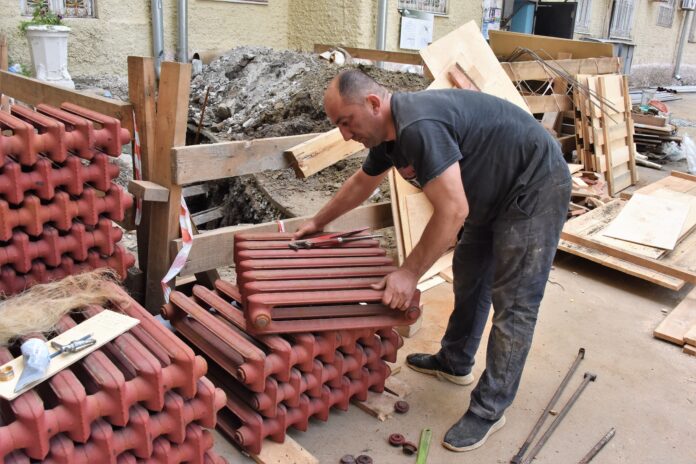 Модернизация жилья С заботой о комфорте жильцов 52ee28aa-defe-4f8e-85e4-2b1080ea50e6-67e1786e