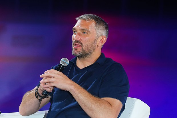 Овечкин назвал лучшего российского спортсмена 2024 года 53568673-a98d-4bf5-b4a0-23e107442e4a-67cda215