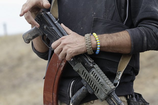 Шокирующие показания очевидца: украинские боевики сжигают дома и убивают мирных жителей в Курской области 55347a4a-6ede-48a4-b6e3-7748379bdd20-67ca39c7