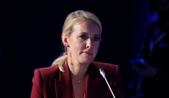 Ксения Собчак наслаждается счастливым материнством и любовью к сыну 5852bcb3-a9bd-4f9f-b053-42c40edce7cc-67d1575e