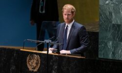 Выступление принца Гарри в ООН вызвало неожиданный общественный резонанс 58c259ea-548c-4e1d-abef-8fadf226c2ac-67ee3810