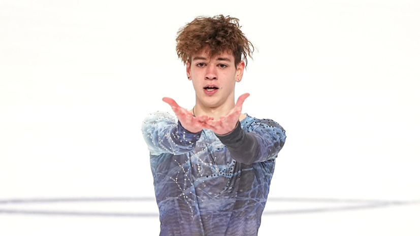 Триумф Дикиджи в исполнении четверного акселя на чемпионате России 5966afd4-3424-4d34-b095-f2bfedbe14ef-67e043d6