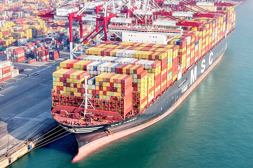 Внешнеторговый успех Китая 599d53e8-8783-49e8-89e2-9ccc46cf7377-67d8d3c9