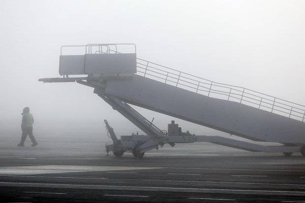 Воздушное пространство над Уфой закрыто в экстренном режиме 5e8a5a52-d261-4242-9736-104391f909cd-67d9624b