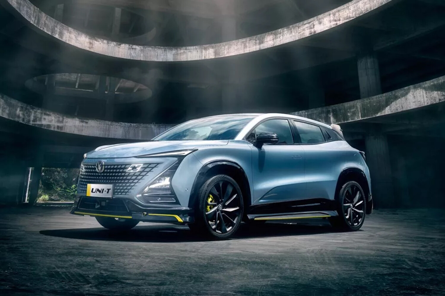 Безопасность автомобилей Changan на контроле российских экспертов 5f9482a6-16ea-4030-8efb-a16567c2105a-67e52cbc