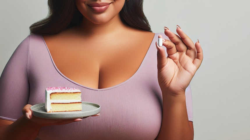 Современный подход к снижению веса и роль лекарственных препаратов 6034f4b3-b29e-4045-b0e5-f33f6eee5f4c-67debc57