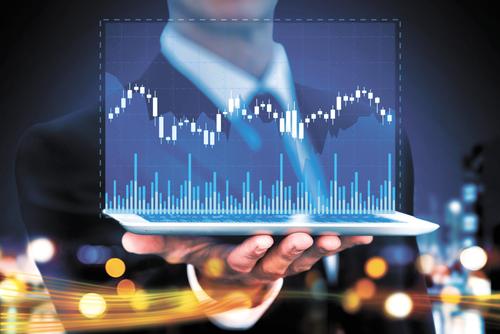 Банковский сектор России: между сверхприбылью и социальной ответственностью 618ffa8e-f9cf-4daa-a683-38a05bef89d0-67d34854