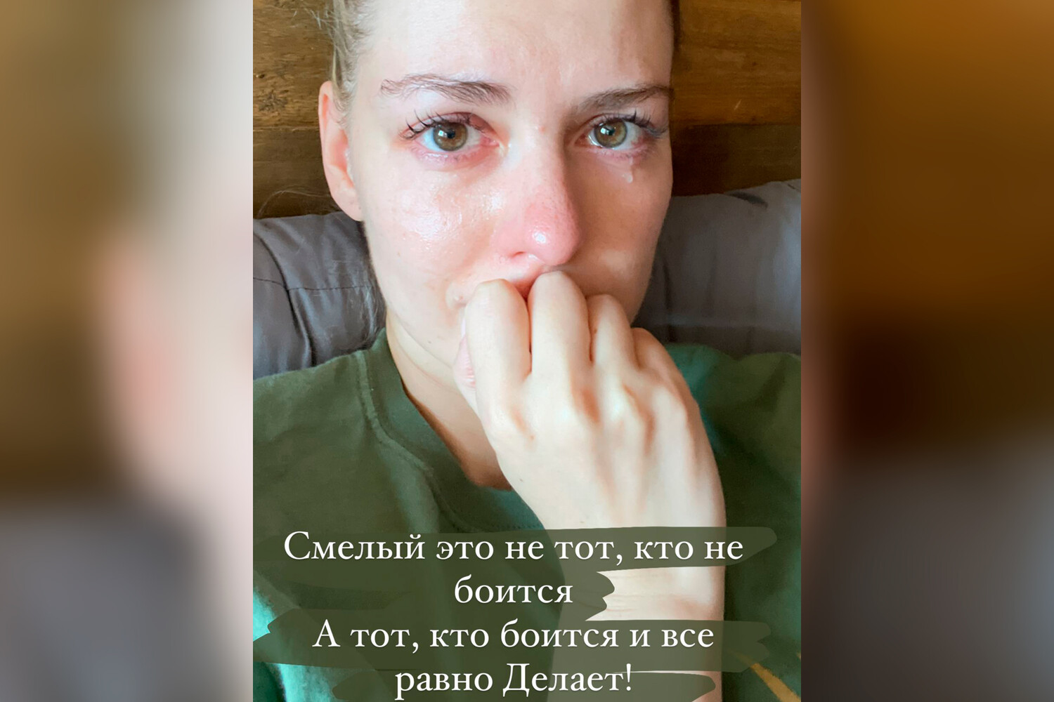 Актриса Лянка Грыу поделилась опытом личностной трансформации 629dd078-24bd-4b82-958c-cb011ffef5d0-67daf90d