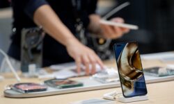 Honor представляет новый технологический прорыв в России 6375e9e5-9566-4254-8ac2-c90c8b47010e-67ee5bec