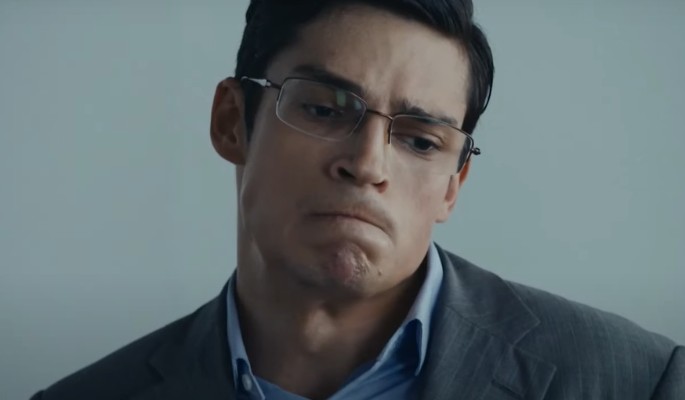 63b68073-e3ec-4325-abd5-29e82160d3fe-67ec364e