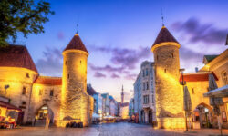 64862470-7e62-4c04-aa3a-6ad9229a5ff5-67f0498c