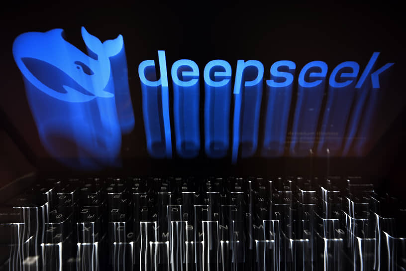 Китайский прорыв в сфере искусственного интеллекта 651ec6d0-0142-48c7-ae3c-4df5ab5f30be-67ec9594