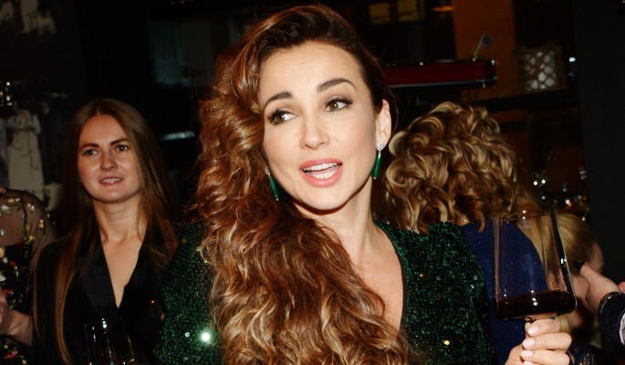 Анфиса Чехова размышляет о ценности каждого момента жизни 678a7da3-a70b-4d6d-a841-a8549b1a7951-67e47bca