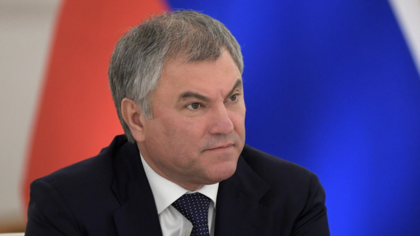 Россия развивает систему безопасного гейминга для детей 6819d19b-ac5c-429d-84ed-35d949eaf40e-67d6a273