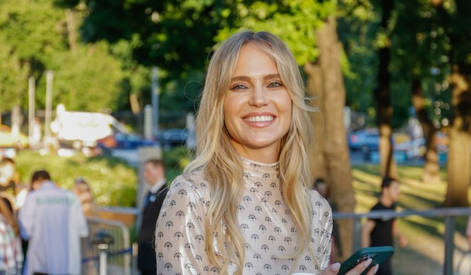 Творческая дочь Глюкозы удивляет экзотическими питомцами 68673241-91aa-4ed1-8af4-3fbf1542f959-67d7aaaa