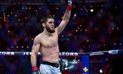 Чемпион UFC Махачев готов покорять новую весовую категорию 68eaef2d-c418-4fa2-8516-ce7a22211622-67f02e82