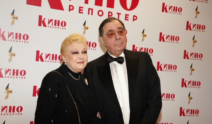 Справедливость восторжествует: близится завершение дела о наследстве Баталова 6937e1c3-51cc-4af5-ac28-885289f77113-67c89867