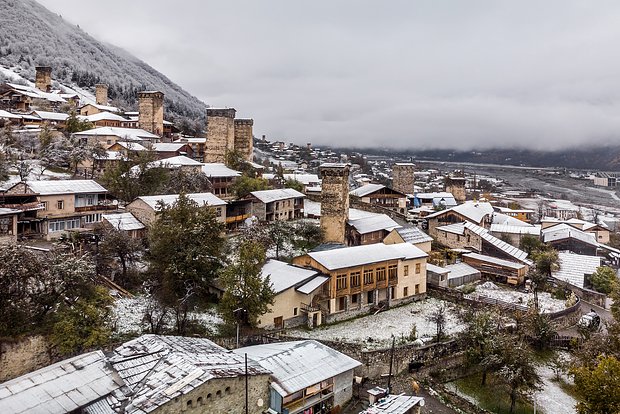 Правоохранители Грузии расследуют нападение на туристов из России 6a25474b-b054-4357-8a10-b6a7f3ae4657-67cefd54