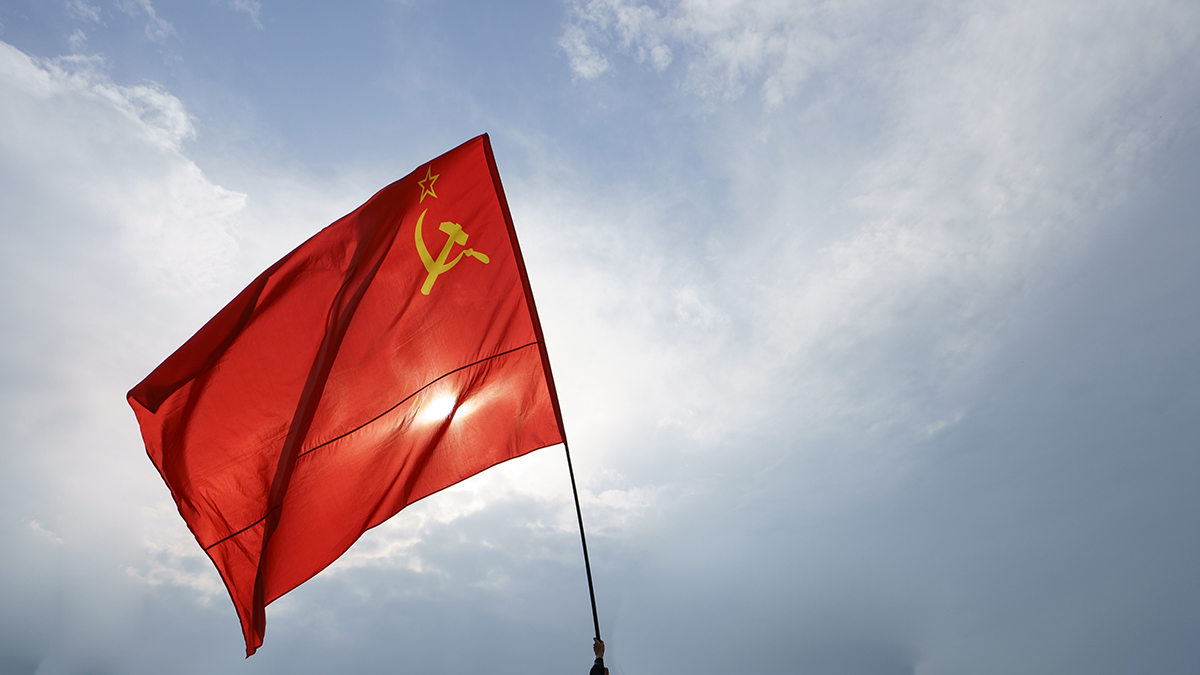 США решили депортировать свыше тысячи нелегалов в СССР и Югославию