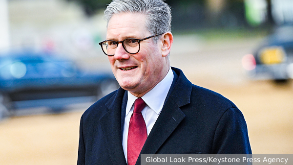 6c7ea736-1aed-4b5c-84ea-ff2726d07aa1-67dc0855